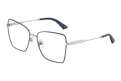 Designerbrillen Jimmy Choo JC2007 3021