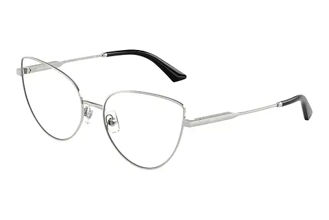 Designerbrillen Jimmy Choo JC2008 3002