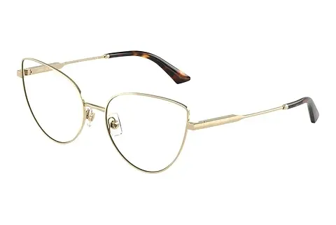 Designerbrillen Jimmy Choo JC2008 3006