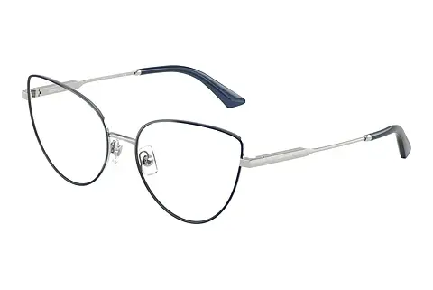 Designerbrillen Jimmy Choo JC2008 3021