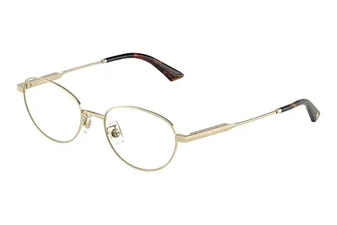 Designerbrillen Jimmy Choo JC2009D 3006