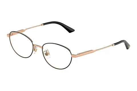 Designerbrillen Jimmy Choo JC2009D 3022