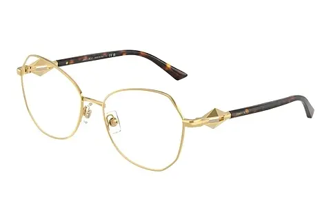 Designerbrillen Jimmy Choo JC2011 3023