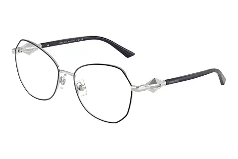 Designerbrillen Jimmy Choo JC2011 3026