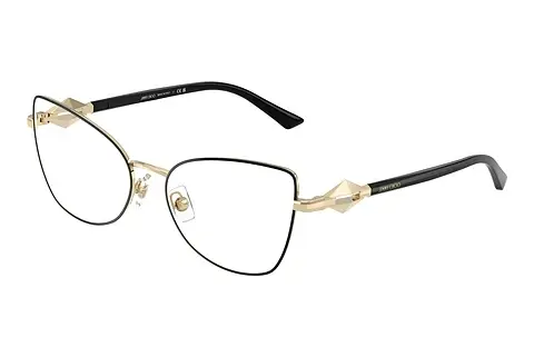 Designerbrillen Jimmy Choo JC2012 3010