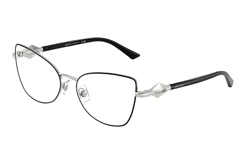 Designerbrillen Jimmy Choo JC2012 3016