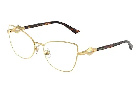 Designerbrillen Jimmy Choo JC2012 3023