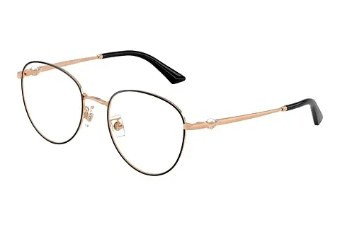 Designerbrillen Jimmy Choo JC2013HD 3022