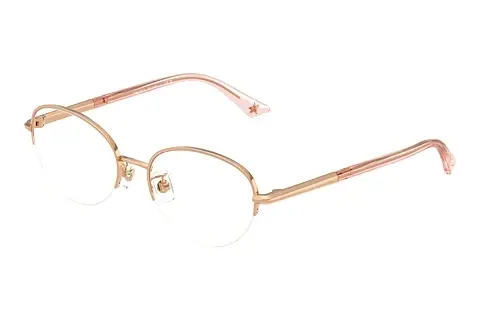 Designerbrillen Jimmy Choo JC2014D 3008
