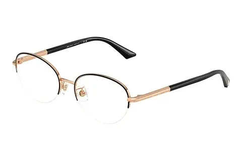 Designerbrillen Jimmy Choo JC2014D 3022
