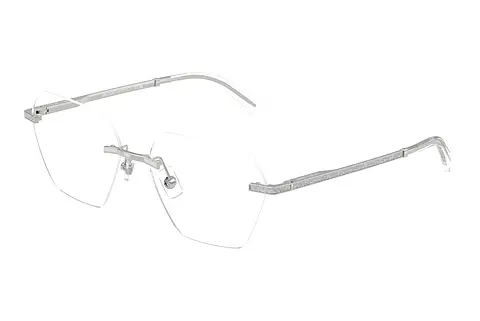 Designerbrillen Jimmy Choo JC2016J 3002