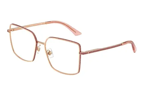 Designerbrillen Jimmy Choo JC2017J 3008