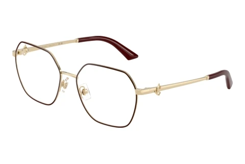 Designerbrillen Jimmy Choo JC2023B 3025
