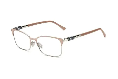 Designerbrillen Jimmy Choo JC295 9FZ