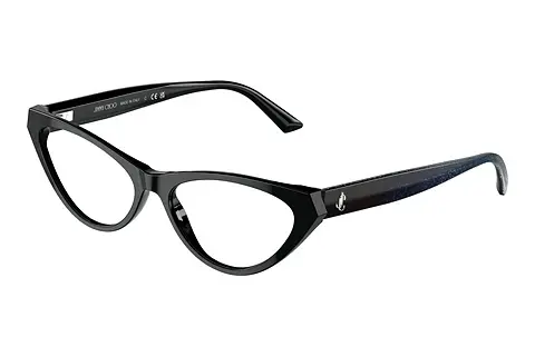Designerbrillen Jimmy Choo JC3005 5000