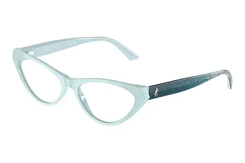 Designerbrillen Jimmy Choo JC3005 5009