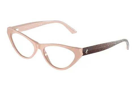 Designerbrillen Jimmy Choo JC3005 5014