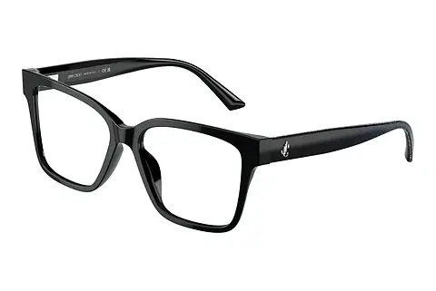 Designerbrillen Jimmy Choo JC3006U 5000