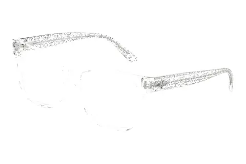 Designerbrillen Jimmy Choo JC3006U 5006