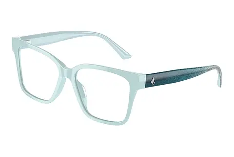 Designerbrillen Jimmy Choo JC3006U 5009