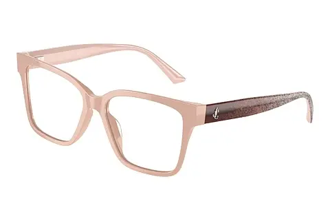 Designerbrillen Jimmy Choo JC3006U 5014
