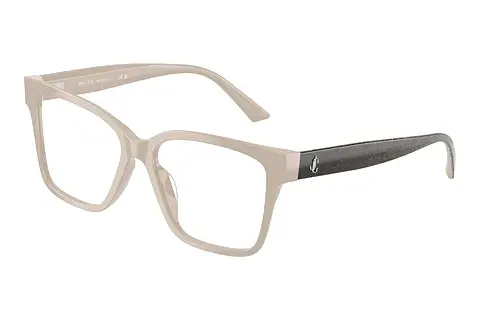 Designerbrillen Jimmy Choo JC3006U 5033