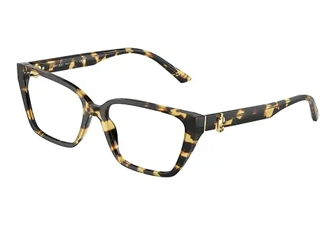 Designerbrillen Jimmy Choo JC3008 5004