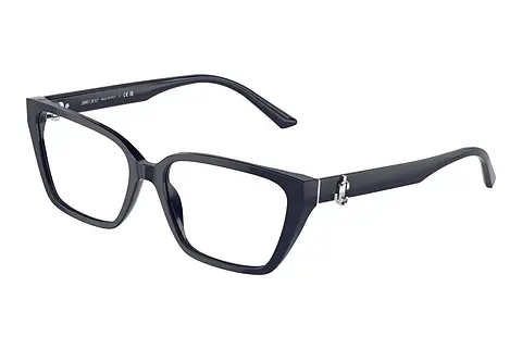 Designerbrillen Jimmy Choo JC3008 5016