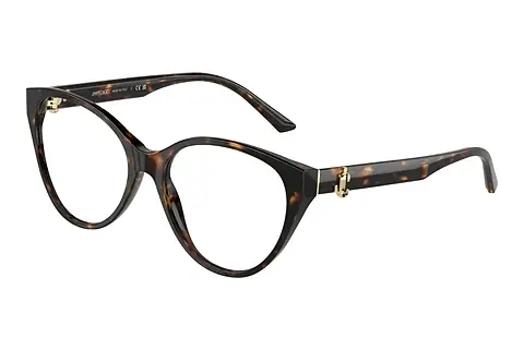 Designerbrillen Jimmy Choo JC3009 5002