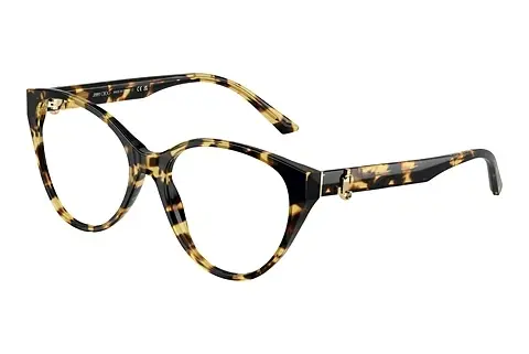 Designerbrillen Jimmy Choo JC3009 5004