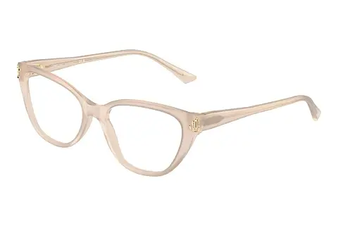 Designerbrillen Jimmy Choo JC3011 5025
