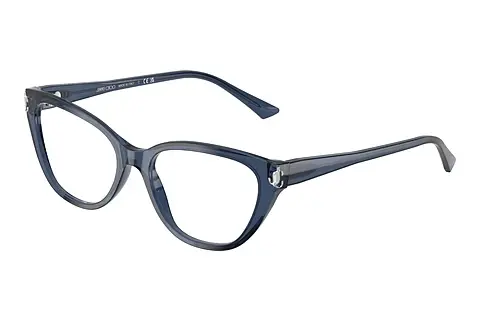Designerbrillen Jimmy Choo JC3011 5035