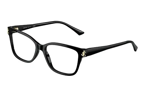 Designerbrillen Jimmy Choo JC3012 5000
