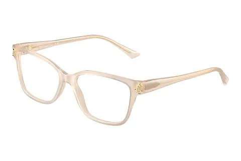 Designerbrillen Jimmy Choo JC3012 5025