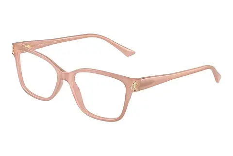 Designerbrillen Jimmy Choo JC3012 5027