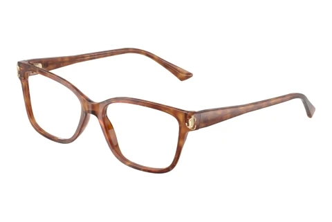 Designerbrillen Jimmy Choo JC3012 5114