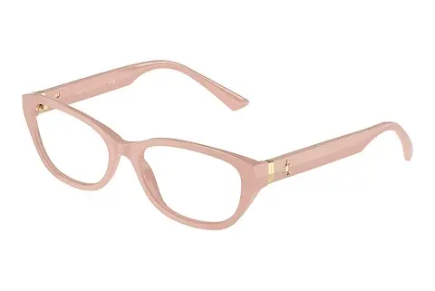 Designerbrillen Jimmy Choo JC3015 5014