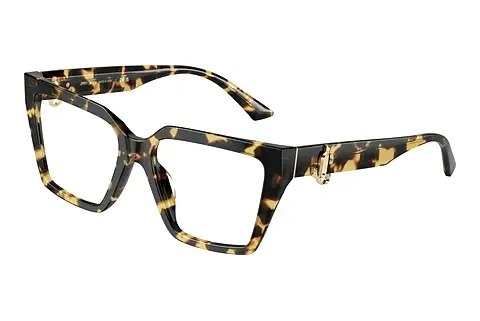 Designerbrillen Jimmy Choo JC3017U 5004