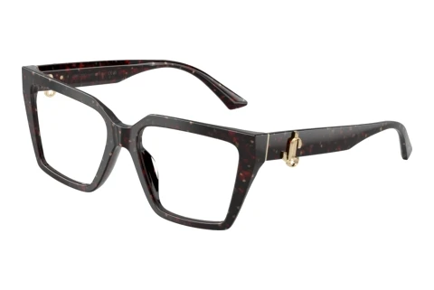 Designerbrillen Jimmy Choo JC3017U 5125