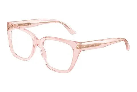 Designerbrillen Jimmy Choo JC3019B 5034