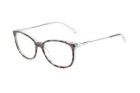 Designerbrillen Jimmy Choo JC302 S61