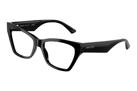 Designerbrillen Jimmy Choo JC3021H 5000