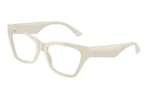 Designerbrillen Jimmy Choo JC3021H 5008