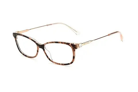 Designerbrillen Jimmy Choo JC303 DXH
