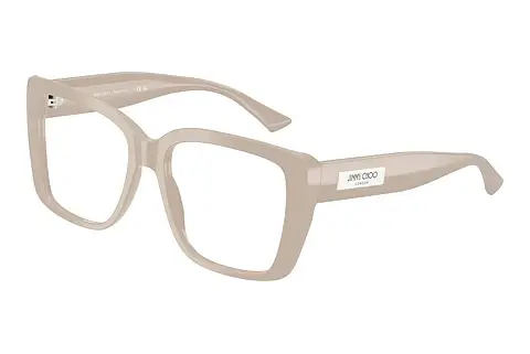 Designerbrillen Jimmy Choo JC3037 5033