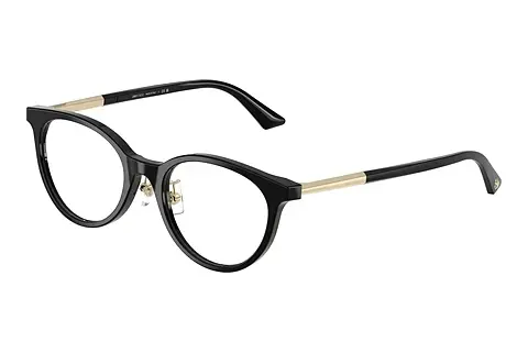 Designerbrillen Jimmy Choo JC3039D 5000