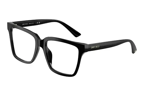 Designerbrillen Jimmy Choo JC3040U 5000