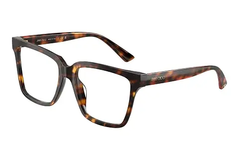 Designerbrillen Jimmy Choo JC3040U 5002