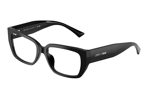 Designerbrillen Jimmy Choo JC3041BU 5000
