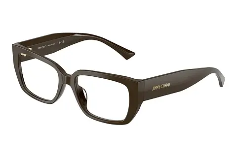 Designerbrillen Jimmy Choo JC3041BU 5060